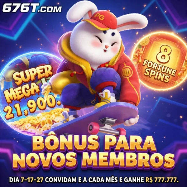 676T Login Resmi APK 2026