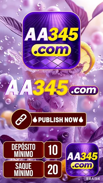 AA345 Bonus Member Baru 100%