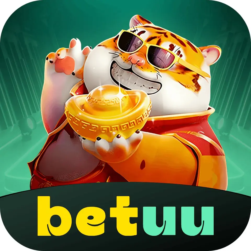 betuu Baixar
