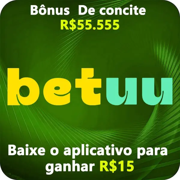 betuu Login
