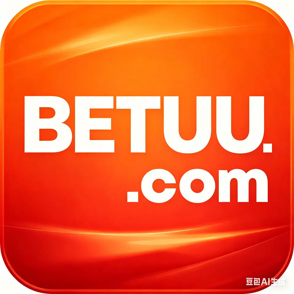 BETUU APK Oficial Baixar Indonesia