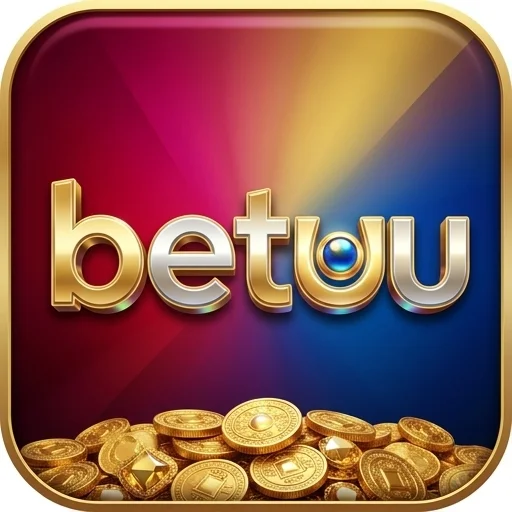 betuu Logo - Oficial